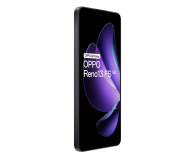 OPPO Reno13 FS 5G 12/512GB Graphite Grey - 1318052 - zdjęcie 4